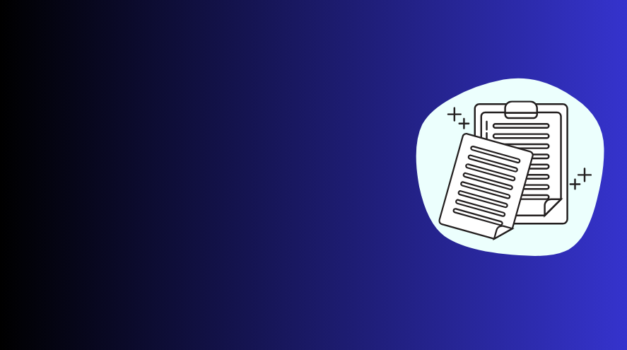 Final call for nominations: UMFA President and Vice-President