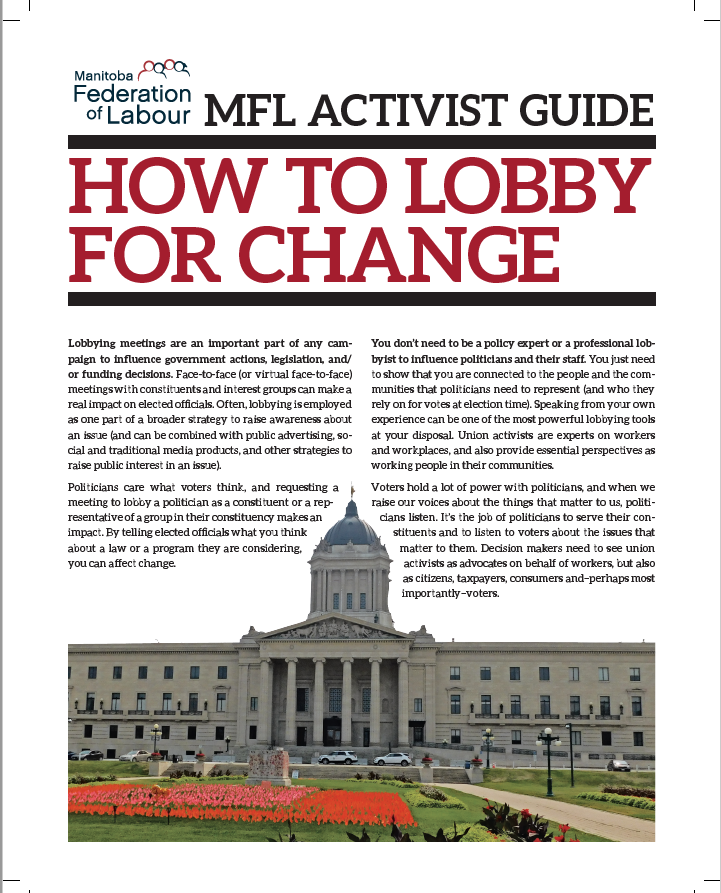 MFLACTIVISTGUIDECOVER