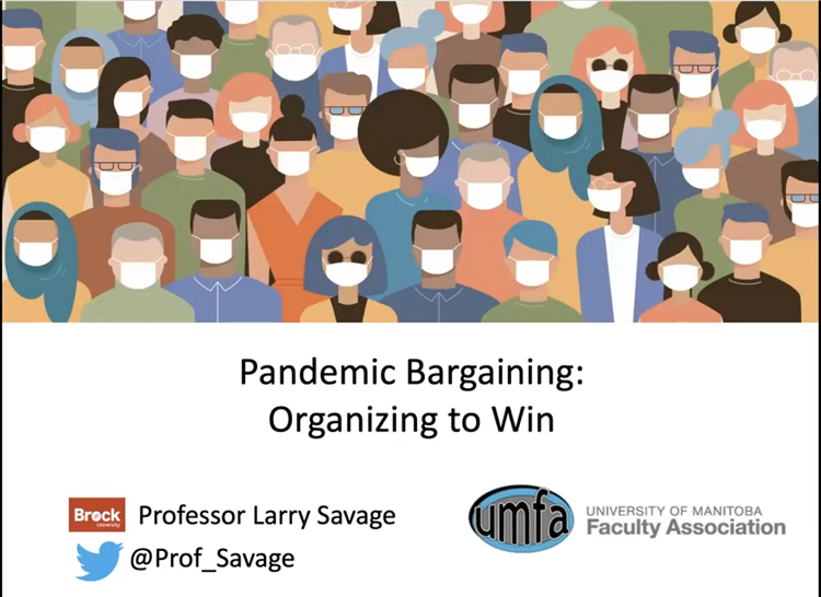 PandemicBargainingTitle