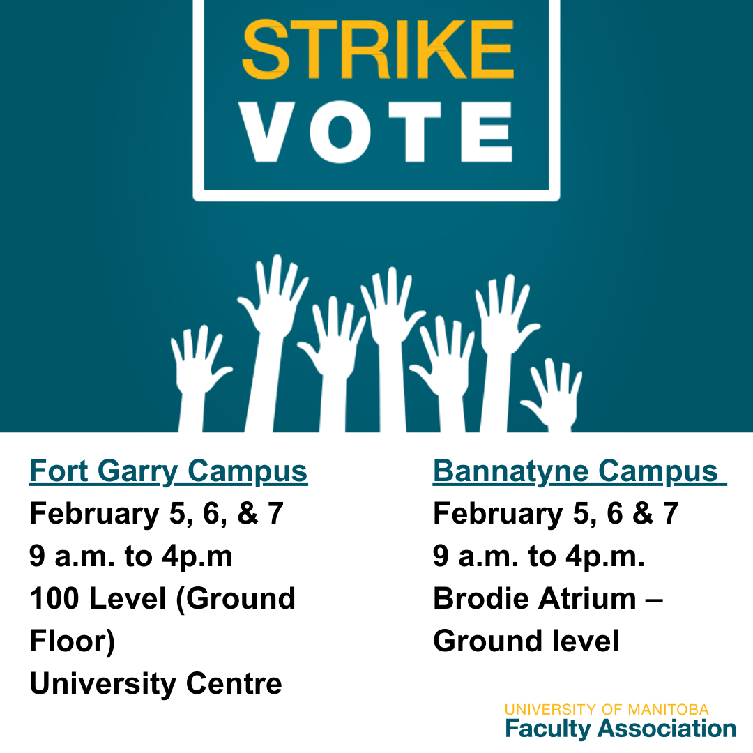 Social media Strikevote2025FINAL