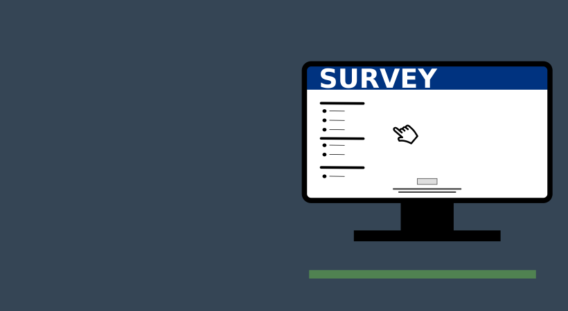 Survey: Academic Freedom in Canadian Postsecondary Education